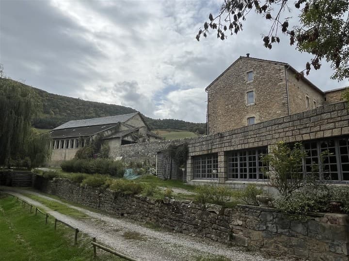 8 bedrooms house for sale in Aveyron (12), France - Image 27