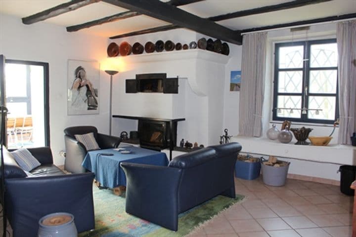 3 bedrooms other for sale in Epinal, France - Image 11