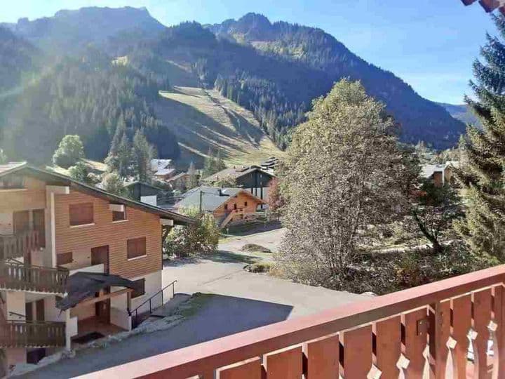 1 bedroom house for sale in Chatel, France - Image 3