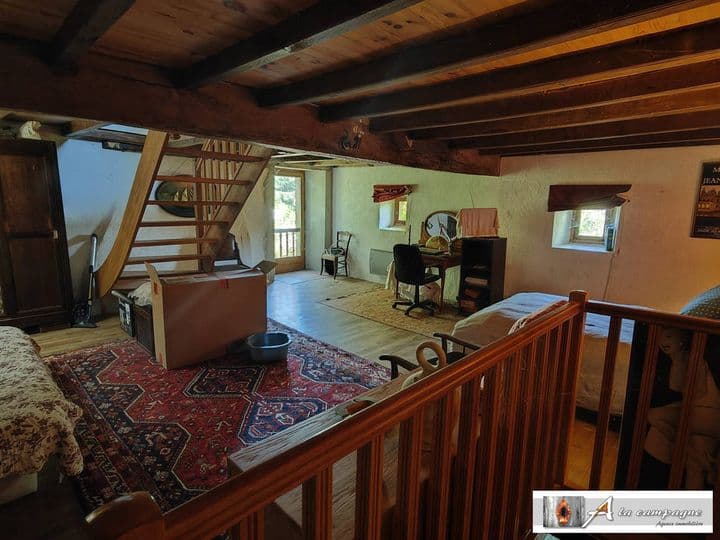 1 bedroom house for sale in Saint-Hilaire, France - Image 4