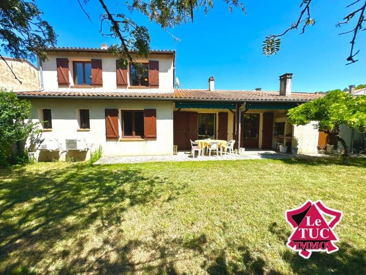 4 bedrooms house for sale in penne d agenais, France - Image 3