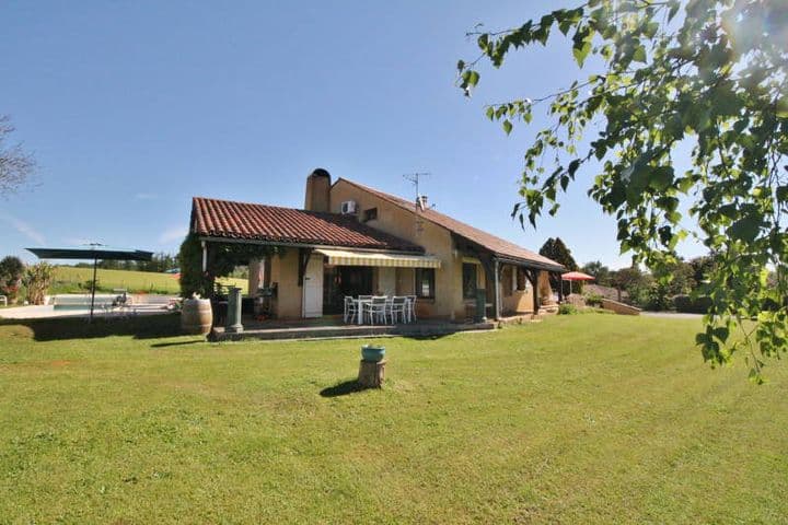 4 bedrooms house for sale in Sarlat-la-Caneda, France - Image 2