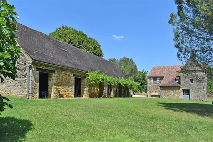 4 bedrooms other for sale in Sarlat-la-Caneda, France - Image 3