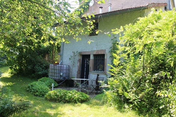 3 bedrooms other for sale in Epinal, France - Image 4