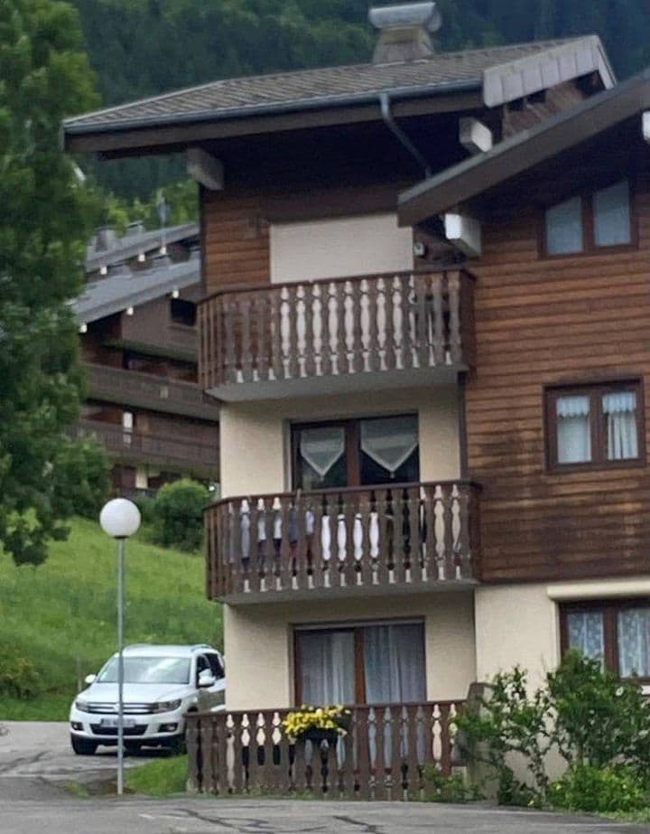 1 bedroom house for sale in Chatel, France - Image 8