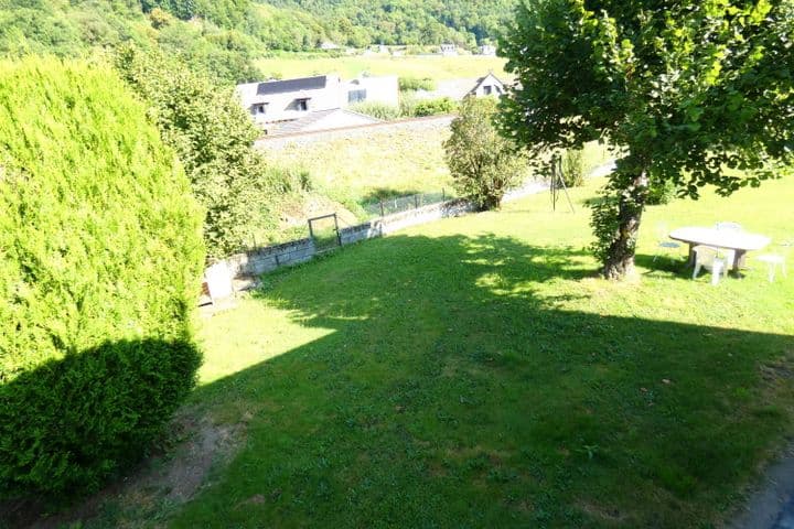 4 bedrooms house for sale in aurillac, France - Image 2