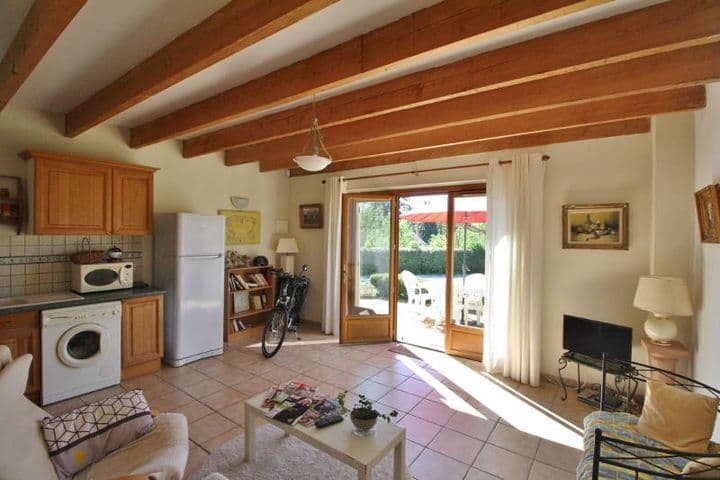 4 bedrooms house for sale in Sarlat-la-Caneda, France - Image 9