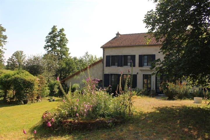 3 bedrooms other for sale in Epinal, France - Image 7