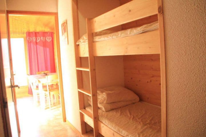 1 bedroom house for sale in Chatel, France - Image 6