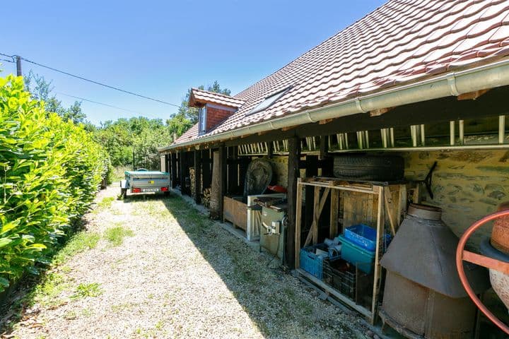 2 bedrooms house for sale in Excideuil, France - Image 9