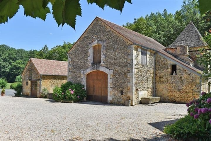 4 bedrooms other for sale in Sarlat-la-Caneda, France - Image 4