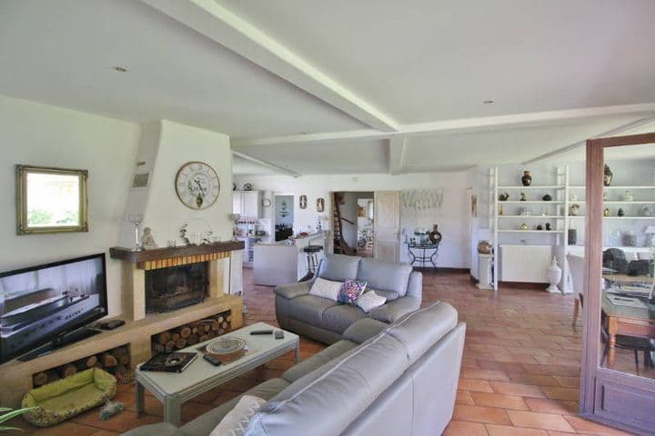 4 bedrooms house for sale in Sarlat-la-Caneda, France - Image 3