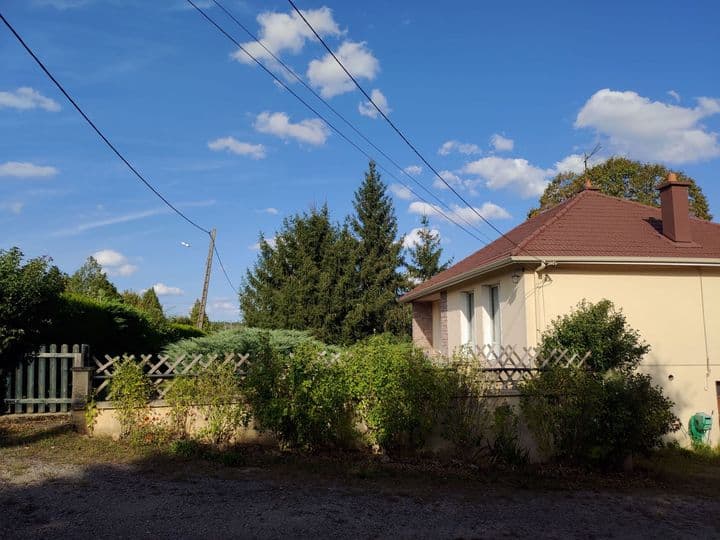 3 bedrooms house for sale in  France - Image 8