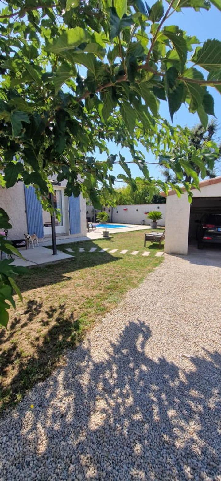 3 bedrooms house for sale in valreas, France - Image 10