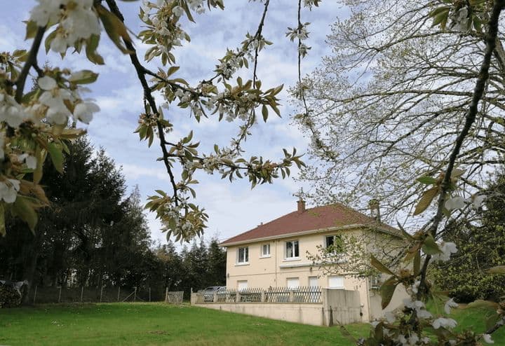 3 bedrooms house for sale in  France - Image 4