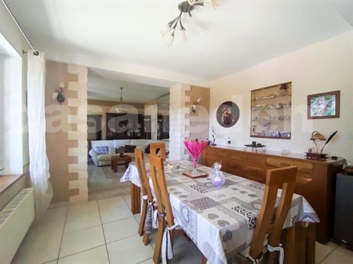 4 bedrooms house for sale in Saint-Mihiel, France - Image 12