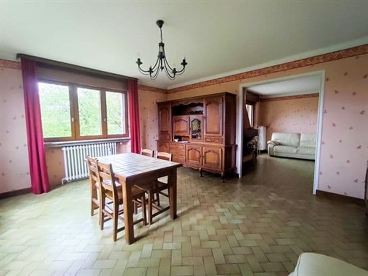 4 bedrooms house for sale in Charency-Vezin, France - Image 4