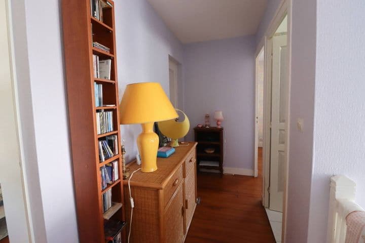 4 bedrooms house for sale in royan, France - Image 8