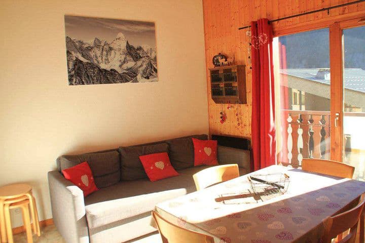 1 bedroom house for sale in Chatel, France - Image 2