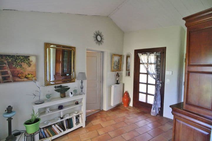 4 bedrooms house for sale in Sarlat-la-Caneda, France - Image 8