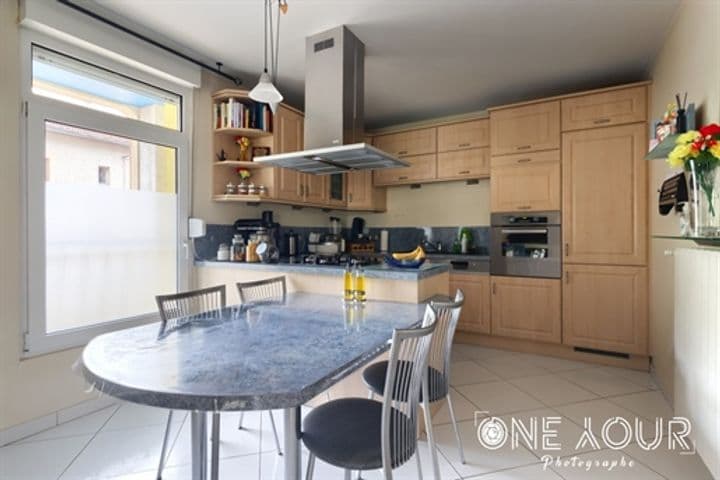 4 bedrooms house for sale in Homecourt, France - Image 2