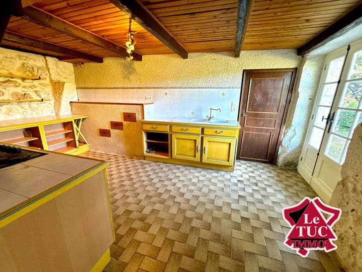 4 bedrooms house for sale in penne d agenais, France - Image 9