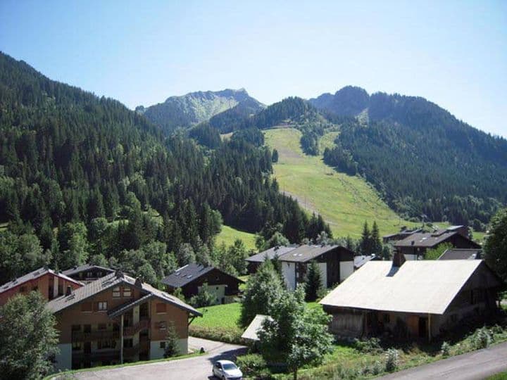 1 bedroom house for sale in Chatel, France - Image 3