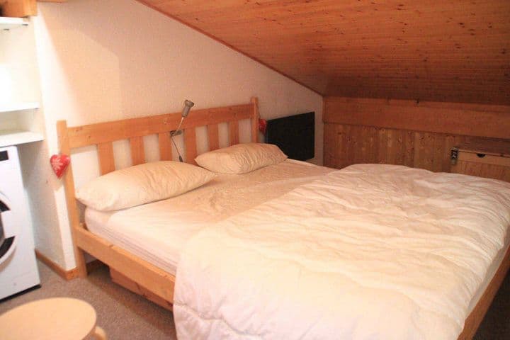 1 bedroom house for sale in Chatel, France - Image 5