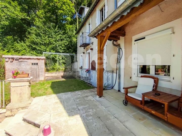 4 bedrooms house for sale in Saint-Mihiel, France - Image 6