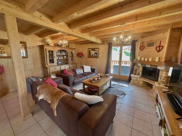 6 bedrooms house for sale in Chatel, France - Image 3