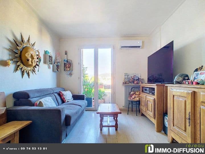 House for sale in NICE, France - Image 2