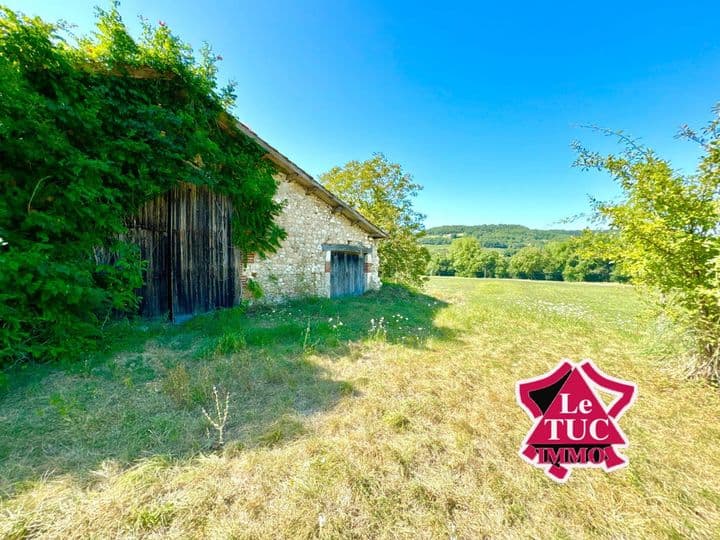 2 bedrooms house for sale in penne d agenais, France - Image 3