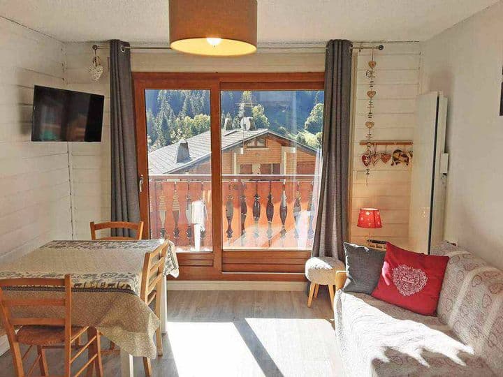 1 bedroom house for sale in Chatel, France - Image 2