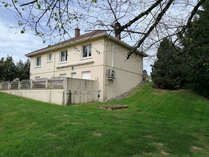 3 bedrooms house for sale in  France - Image 6