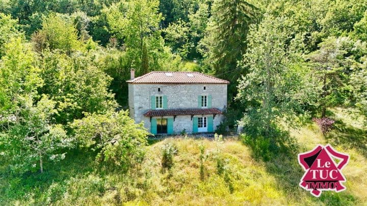 4 bedrooms house for sale in penne d agenais, France - Image 2