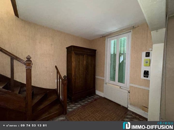 2 bedrooms house for sale in SAINT AMAND MONTROND, France - Image 6