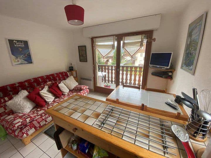 1 bedroom house for sale in Chatel, France - Image 2