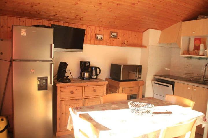 1 bedroom house for sale in Chatel, France - Image 4