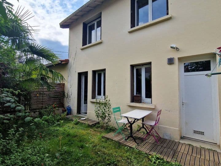 3 bedrooms house for sale in FOIX, France - Image 2