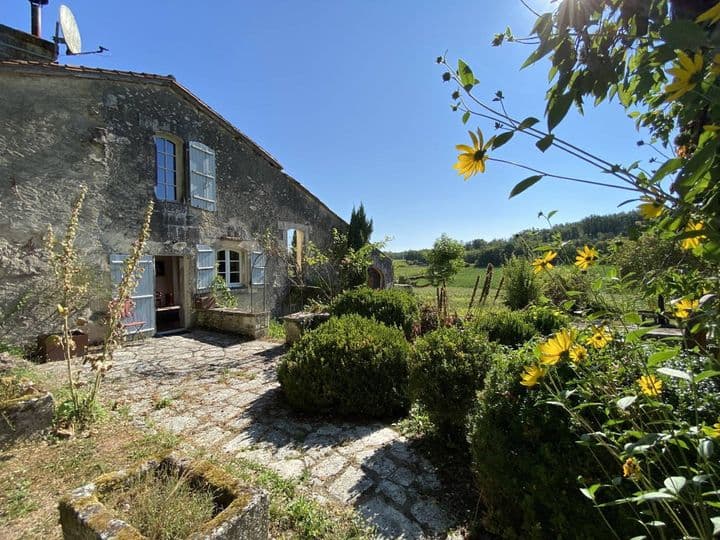 3 bedrooms house for sale in BERTRIC BUREE, France - Image 3