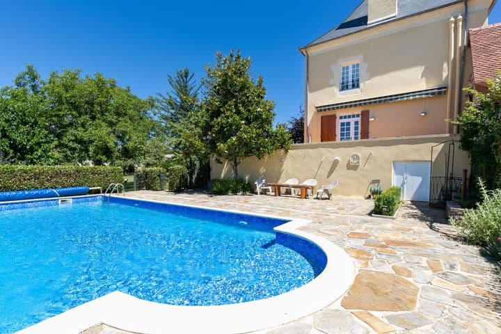 2 bedrooms house for sale in Excideuil, France - Image 4