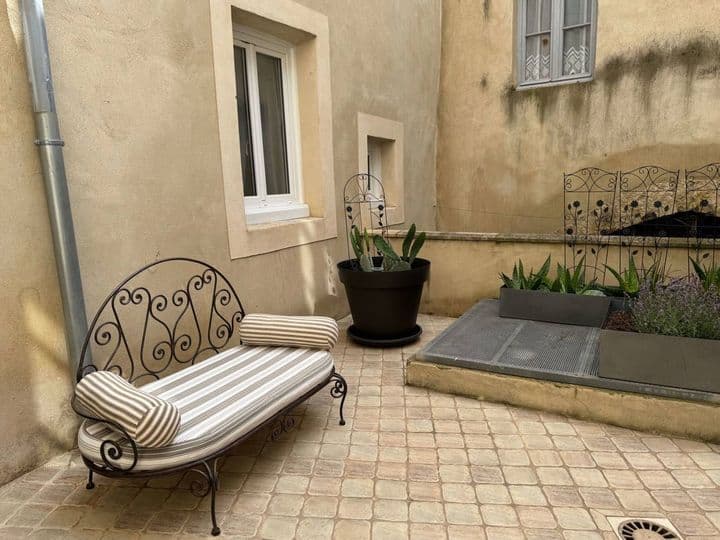 1 bedroom house for sale in Beziers, France - Image 2