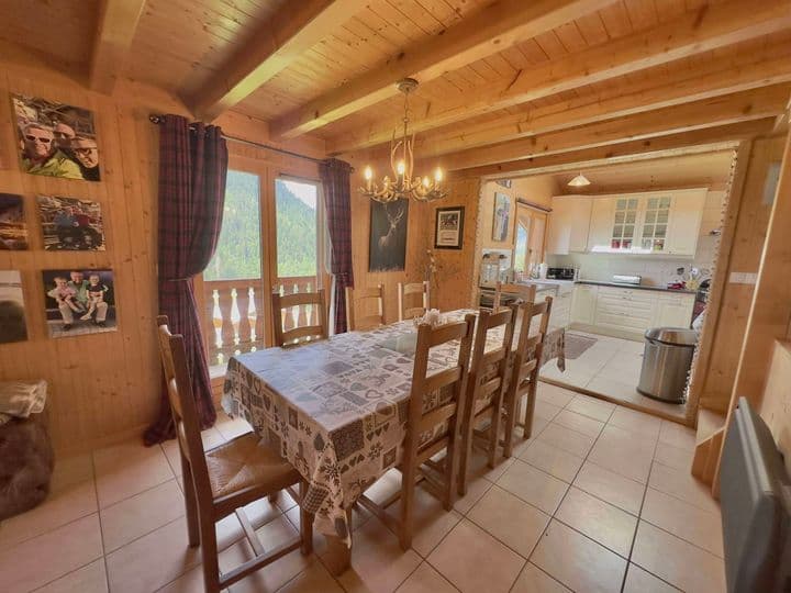 6 bedrooms house for sale in Chatel, France - Image 6