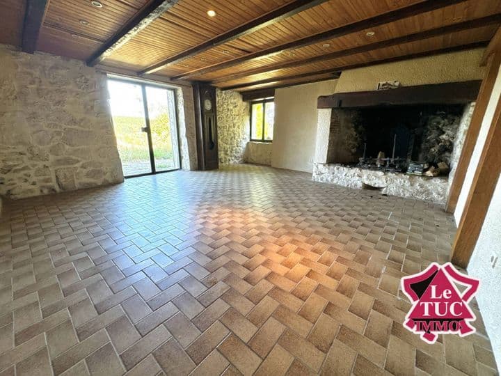 4 bedrooms house for sale in penne d agenais, France - Image 8