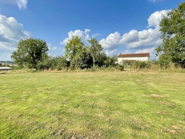 3 bedrooms house for sale in availles limouzine, France - Image 5