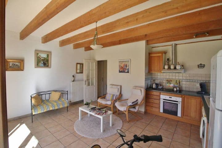 4 bedrooms house for sale in Sarlat-la-Caneda, France - Image 11