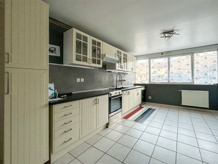 2 bedrooms apartment for sale in Yutz, France - Image 11