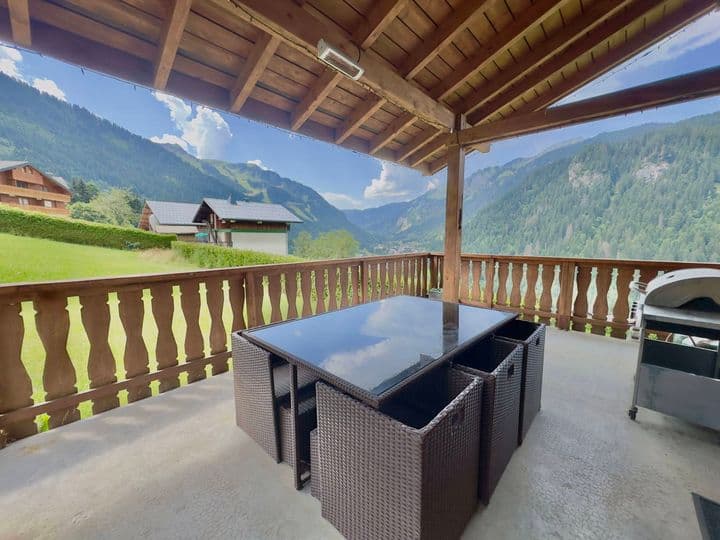 6 bedrooms house for sale in Chatel, France - Image 2