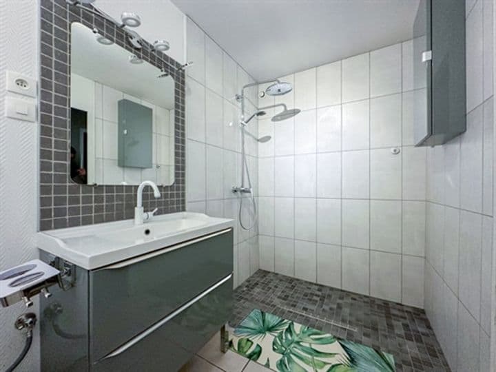 2 bedrooms apartment for sale in Yutz, France - Image 6