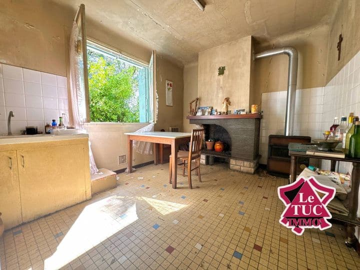 2 bedrooms house for sale in penne d agenais, France - Image 9